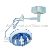 ceiling operation lamp halogen light